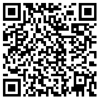 QR Code for bitcoin:bitcoin:bitcoin:bitcoin:dash:XmoAB4JZkRXd7Fs5c3AAvvqxjunEsjX4Y5