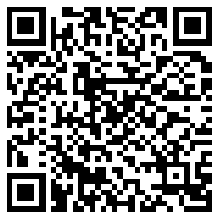 QR Code for bitcoin:bitcoin:bitcoin:bitcoin:dash:XmoAMfsYEQzbB69jKdk9MTM98A52FrXBTk