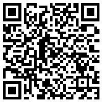 QR Code for bitcoin:bitcoin:bitcoin:bitcoin:dash:XmoAVzzejyAHTAV3QZt37NhRDftsGZvx6f