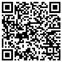 QR Code for bitcoin:bitcoin:bitcoin:bitcoin:dash:XmoAa2dV63fGo8pcDSvof2X2ieQtH3X2aj
