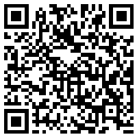 QR Code for bitcoin:bitcoin:bitcoin:bitcoin:dash:XmoAeeq2SKSKNXeUfwZKqq27sWJTxJgpFq