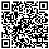QR Code for bitcoin:bitcoin:bitcoin:bitcoin:dash:XmoAftMwwqmWna12ft64pdh7hw2d6f26C8