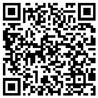 QR Code for bitcoin:bitcoin:bitcoin:bitcoin:dash:XmoAnYeyWD5DYSxKd4SCbU2yFuueDwDzA1