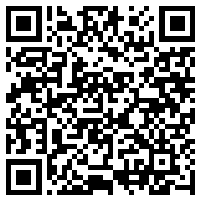 QR Code for bitcoin:bitcoin:bitcoin:bitcoin:dash:XmoAsjRwqo1ppGEVDKDDzPZeALa9kQ6HTF