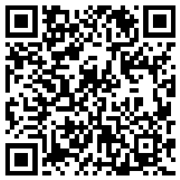QR Code for bitcoin:bitcoin:bitcoin:bitcoin:dash:XmoBDy86u3PxRNsFTQqS6mMHWvqar7YRco