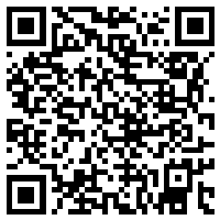QR Code for bitcoin:bitcoin:bitcoin:bitcoin:dash:XmoBEeAu6oiL5EPx1g6cHVAFutbN2BRoH9