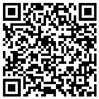 QR Code for bitcoin:bitcoin:bitcoin:bitcoin:dash:XmoBRTHMvYqCMHUwE19gcEREayQWGRC6zJ