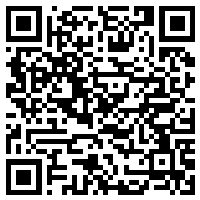 QR Code for bitcoin:bitcoin:bitcoin:bitcoin:dash:XmoBidKsLv85njDYFJdNuXFCTnHmsWwB6Z