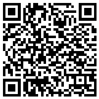 QR Code for bitcoin:bitcoin:bitcoin:bitcoin:dash:XmoBpt6DLVbbVLwQdrd7b3C6JVPine1Zq4