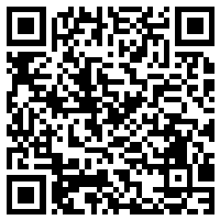 QR Code for bitcoin:bitcoin:bitcoin:bitcoin:dash:XmoBvXSPML7EQJfdU7n3vnUV8NrqebrzVq
