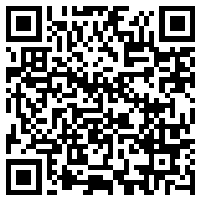 QR Code for bitcoin:bitcoin:bitcoin:bitcoin:dash:XmoC7jLDK5AuQCPtK2gdMtSE6pY4HeBpDV