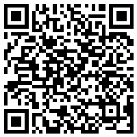 QR Code for bitcoin:bitcoin:bitcoin:bitcoin:dash:XmoCAQy94aUfFbPW6T6gSDnqA8iyZedipg