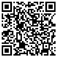 QR Code for bitcoin:bitcoin:bitcoin:bitcoin:dash:XmoCKn6aWyUu5dGiumPmBdSgpUfCLJ3YiV