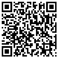 QR Code for bitcoin:bitcoin:bitcoin:bitcoin:dash:XmoCZwBJhRBYrtq1EE37AbYeAjPRs4kPTV