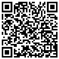 QR Code for bitcoin:bitcoin:bitcoin:bitcoin:dash:XmoCeTG6BNGiLBgSEKdAikUUCRCDsqE85e