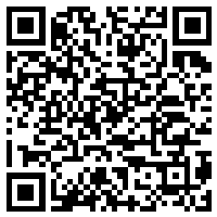 QR Code for bitcoin:bitcoin:bitcoin:bitcoin:dash:XmoCkZsjpWT9teJXbr6Qwr2er7KE4YmPNP