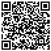 QR Code for bitcoin:bitcoin:bitcoin:bitcoin:dash:XmoCm15mATQVouvunLg47h64mz4ktttyGJ