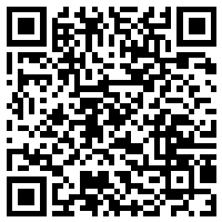 QR Code for bitcoin:bitcoin:bitcoin:bitcoin:dash:XmoCnVN6Qw5w6ARdwWq4GozWV6HqzBQrhQ