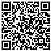 QR Code for bitcoin:bitcoin:bitcoin:bitcoin:dash:XmoCrFTZEkxdQduQfVAgwXmBNYEbvCymAX