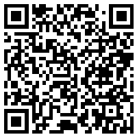 QR Code for bitcoin:bitcoin:bitcoin:bitcoin:dash:XmoDCUijPmSNeGACXD6wbcrbPcSk3JDQwG