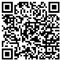 QR Code for bitcoin:bitcoin:bitcoin:bitcoin:dash:XmoDHe71wHa3wzqnd7Tux4VXR1c1sCLqMP