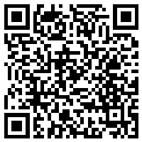 QR Code for bitcoin:bitcoin:bitcoin:bitcoin:dash:XmoDQdRAdLp9hXqTDTWsr9KSyHjQps5nk2