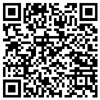 QR Code for bitcoin:bitcoin:bitcoin:bitcoin:dash:XmoDSurCjnkS8YS59gd39Ui1M5W5otGV9f