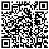 QR Code for bitcoin:bitcoin:bitcoin:bitcoin:dash:XmoDTNq5eRviqqfHudBxQzyie9Ae8WPweU