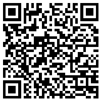QR Code for bitcoin:bitcoin:bitcoin:bitcoin:dash:XmoDVt4SusjG1q6nf2jyLCLwVFoSM1RHCv