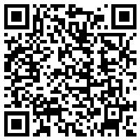 QR Code for bitcoin:bitcoin:bitcoin:bitcoin:dash:XmoDhKrQzBzeXjgbWd2z6T8fvvWynEDwVd