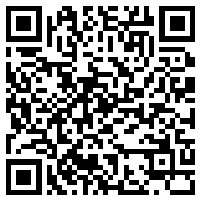 QR Code for bitcoin:bitcoin:bitcoin:bitcoin:dash:XmoE6HEdhRueAeCF3NL9572Z1HcjgnC5Ae