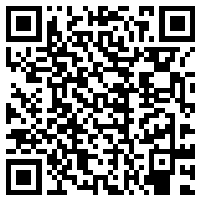 QR Code for bitcoin:bitcoin:bitcoin:bitcoin:dash:XmoEGTsQHksjAGutYvafWjMMqP7xoWxFtM