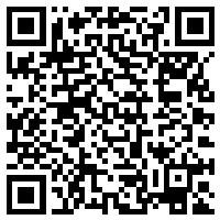 QR Code for bitcoin:bitcoin:bitcoin:bitcoin:dash:XmoELDw5p2u5twFd14aXSyHZMoftfG8FeP