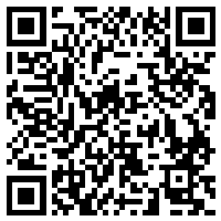 QR Code for bitcoin:bitcoin:bitcoin:bitcoin:dash:XmoELMyWP4wN4qt3akDYkaez9PF7aDHmKQ