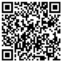 QR Code for bitcoin:bitcoin:bitcoin:bitcoin:dash:XmoEU2e2uufhYame7zXTCPi9ZeCDXbkrTv