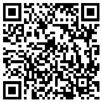 QR Code for bitcoin:bitcoin:bitcoin:bitcoin:dash:XmoEZFzSLuxXoMBSDxewjSdSvWhXs344Mb