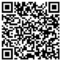 QR Code for bitcoin:bitcoin:bitcoin:bitcoin:dash:XmoEd6gpJCTPCyfKFYvWk3Xm2cct3mrMDR