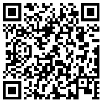 QR Code for bitcoin:bitcoin:bitcoin:bitcoin:dash:XmoEdRaXToSBAPeafa32tKQHjA4buhDuKZ