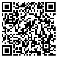 QR Code for bitcoin:bitcoin:bitcoin:bitcoin:dash:XmoEgJBDRdHnoUKzULwewJtCuef8ydXz9t
