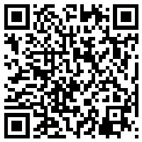QR Code for bitcoin:bitcoin:bitcoin:bitcoin:dash:XmoEhbTNwhM2pP5DoxYYobkELZKMGy1akE