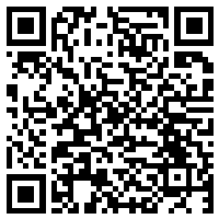 QR Code for bitcoin:bitcoin:bitcoin:bitcoin:dash:XmoF52GYVoEWfsLdSVWqoW2Xg2CNsm5naw