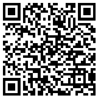 QR Code for bitcoin:bitcoin:bitcoin:bitcoin:dash:XmoF7SXscu3K4d8ZwW4iqYV6ekFSd7MTNL