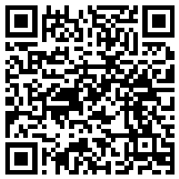 QR Code for bitcoin:bitcoin:bitcoin:bitcoin:dash:XmoFDbEAfCJEoRaWwD6SqsswUTMPJS5vXT
