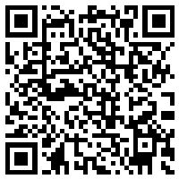 QR Code for bitcoin:bitcoin:bitcoin:bitcoin:dash:XmoFF6K5WBQMdao7SroLScuxQ2Jnh4hEMv