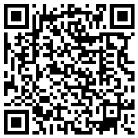 QR Code for bitcoin:bitcoin:bitcoin:bitcoin:dash:XmoFKSUmtGZJ4PyabKHo5bbRLn7NG5j1DS