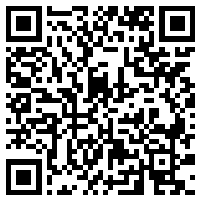 QR Code for bitcoin:bitcoin:bitcoin:bitcoin:dash:XmoFQzAXmDGKs2WgUh1YWRKjDXuwvmbaMn