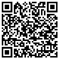 QR Code for bitcoin:bitcoin:bitcoin:bitcoin:dash:XmoFi9DG8aamoVLGch661UCnexcEhhTYAZ