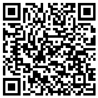 QR Code for bitcoin:bitcoin:bitcoin:bitcoin:dash:XmoFrz5DVB6dNBrdAzQGqXLvY2j1bfdB2G
