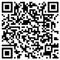 QR Code for bitcoin:bitcoin:bitcoin:bitcoin:dash:XmoFzTiABCpvXSJkG7qH191oFrXTpBBgob