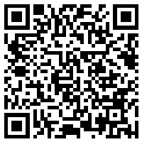QR Code for bitcoin:bitcoin:bitcoin:bitcoin:dash:XmoG2VssSr2VKbk3HdqhjHB8RNxfKwJX2L